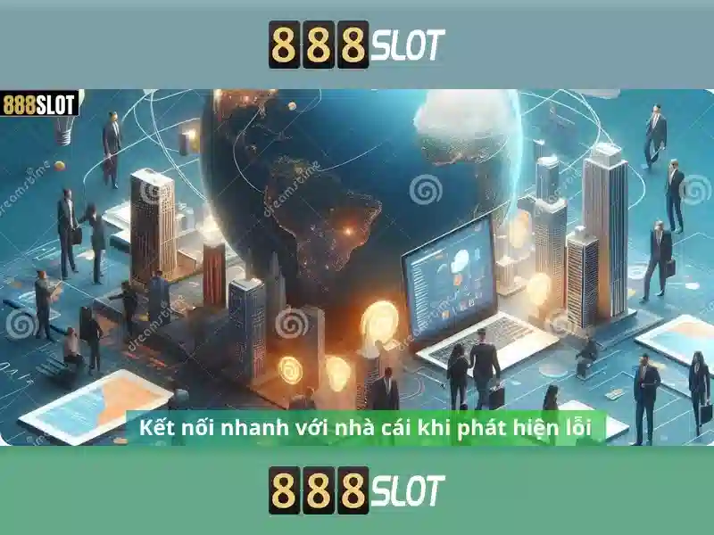 💎how to win buffalo grand slot machine💎