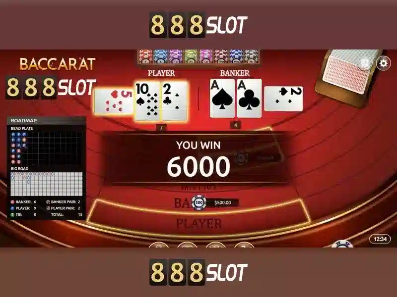 💎nhà cái đêm nay💎