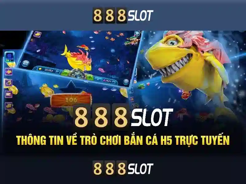 💎888slot slot everton💎