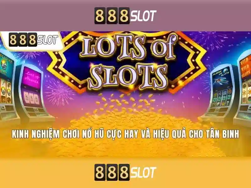 💎888 online casino💎