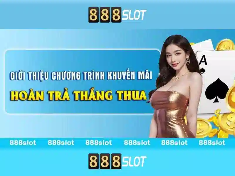 💎nhà cái uy tín vui💎