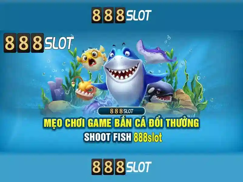 💎winning slots apk💎