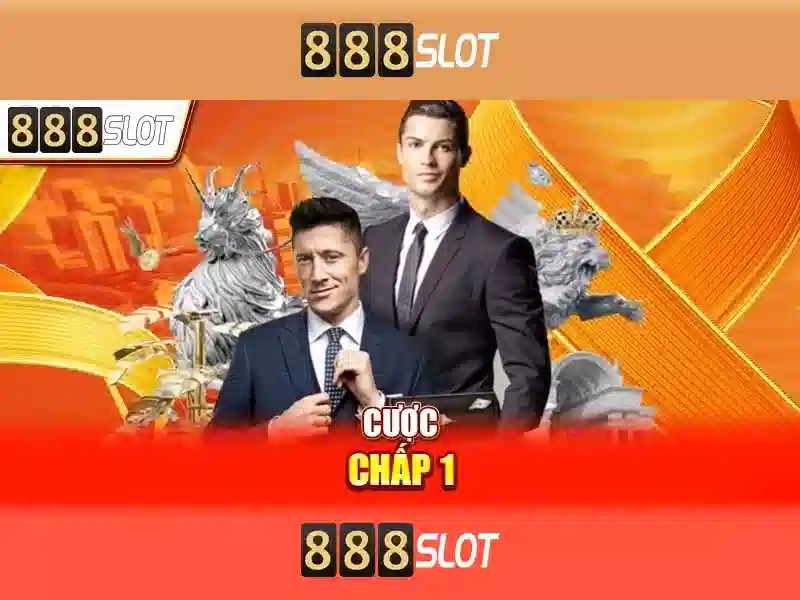 💎kèo nhà cái trận tây ban nha vs croatia💎