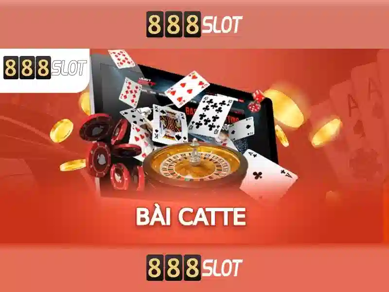 💎idnplay slots💎