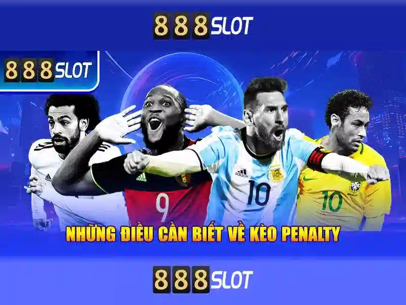 💎casino machine a sous gratuite slots💎