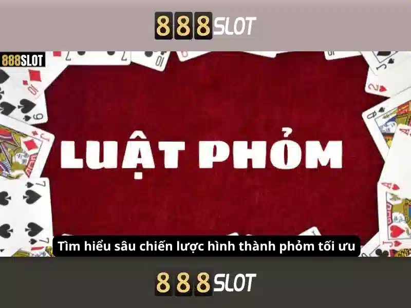💎kèo nhà cái k cộng💎