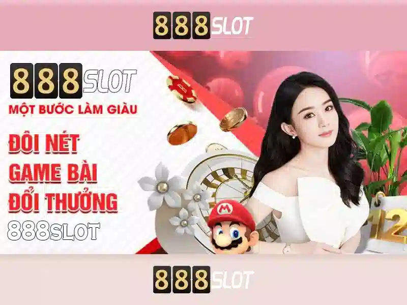 💎trò chơi xn88 casino💎