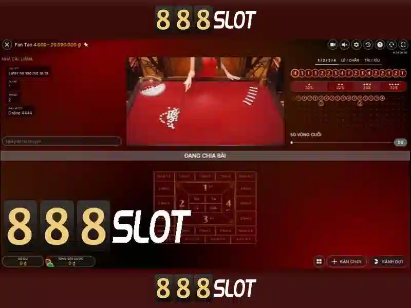 💎69vn-888 slot slots-nổ hũ-bắn cá-casino💎