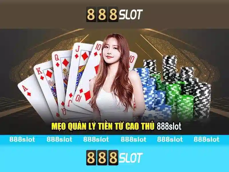 💎igaming slot💎