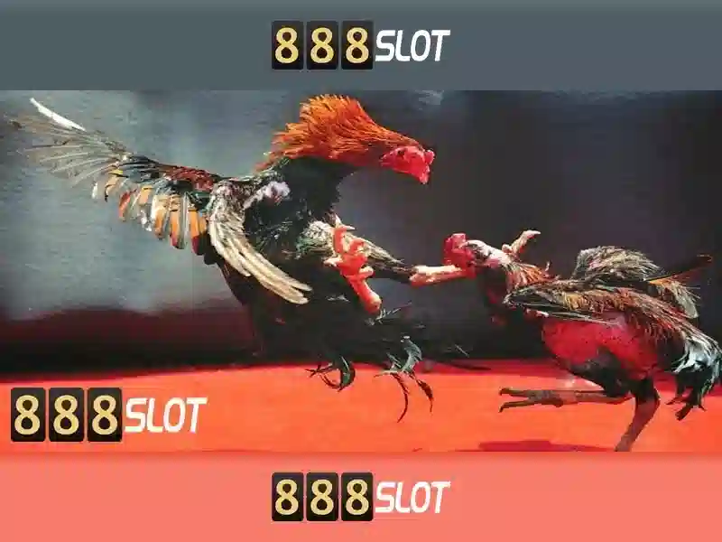 💎demo slot super ace💎