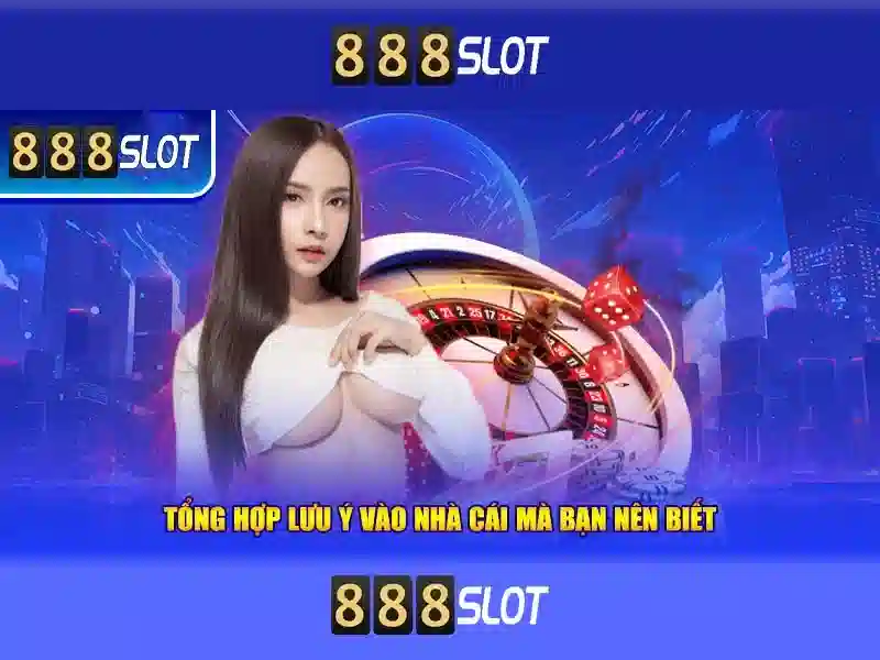 💎nha cai uy tin tcn💎