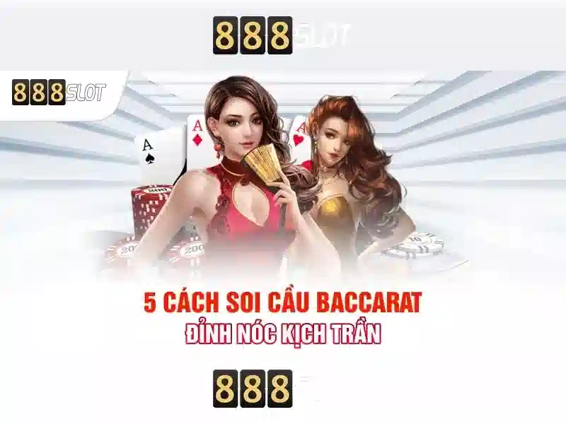 💎tỷ lệ kèo nhà cái 5 tekmira💎