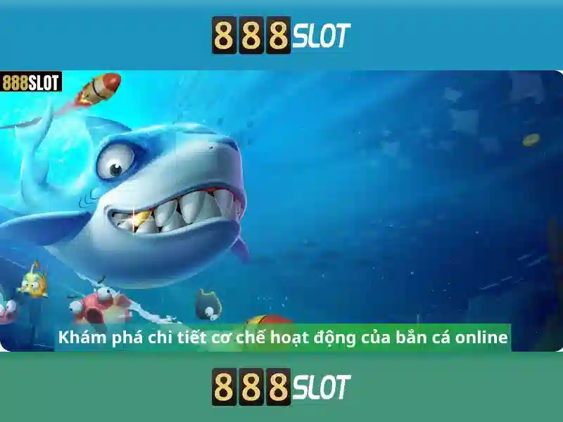 💎african quest slot game💎