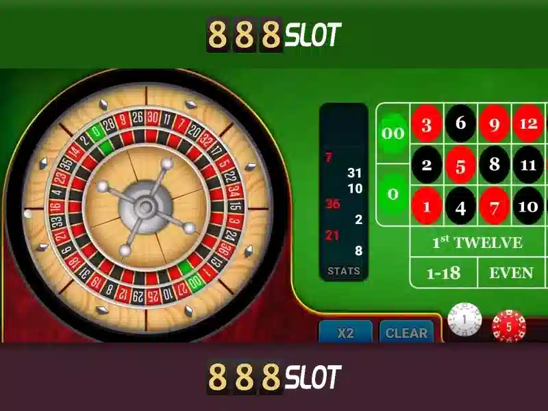 💎888 slot games demo💎