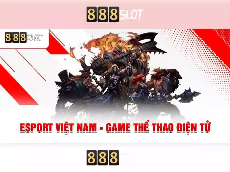 💎hb88 trung tâm chăm sóc khách hàng💎