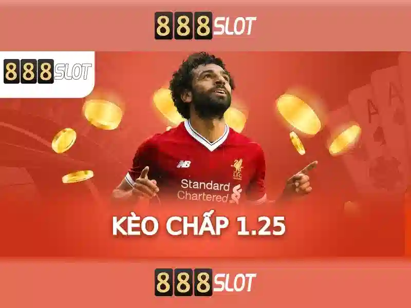 💎1xbet nhà cái ở đâu💎