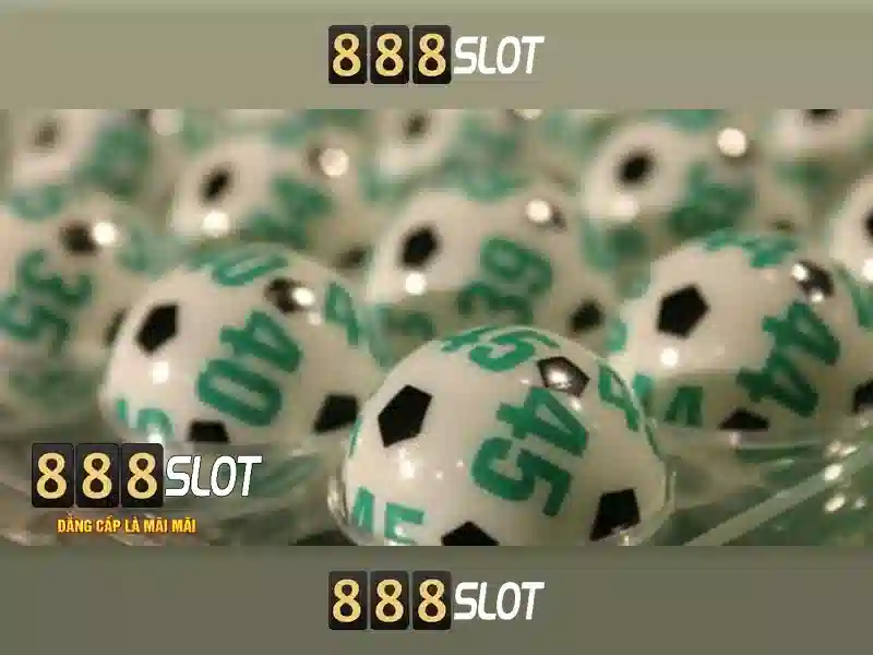 💎how to become a slot machine technician💎