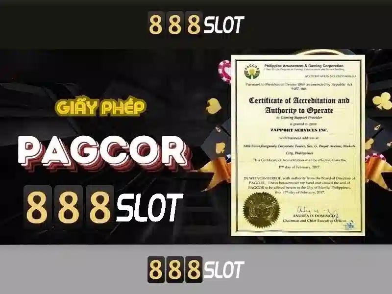 💎top roxor gaming online slot sites💎
