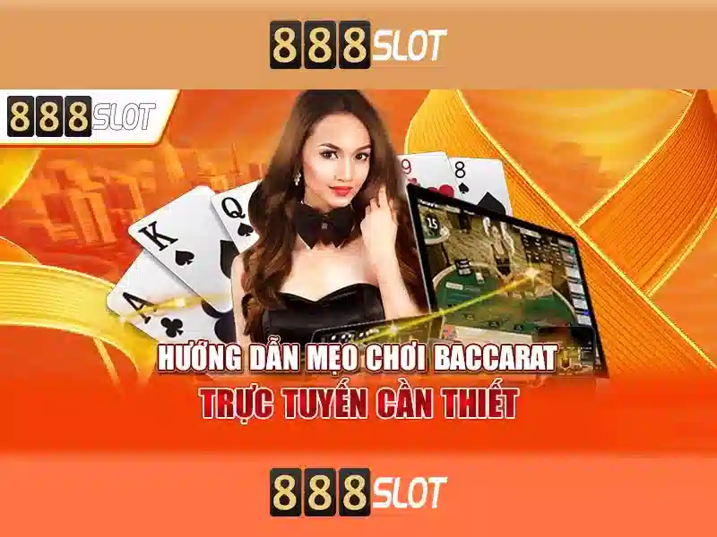 giao diện 888slot - 888slot