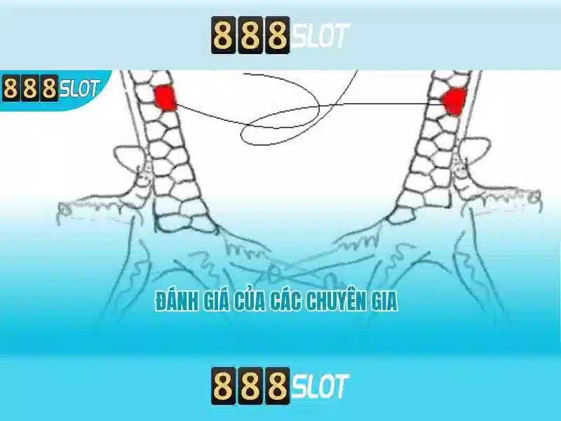 💎sin88 today💎 - cách nạp tiền sin88 - sin88 clup