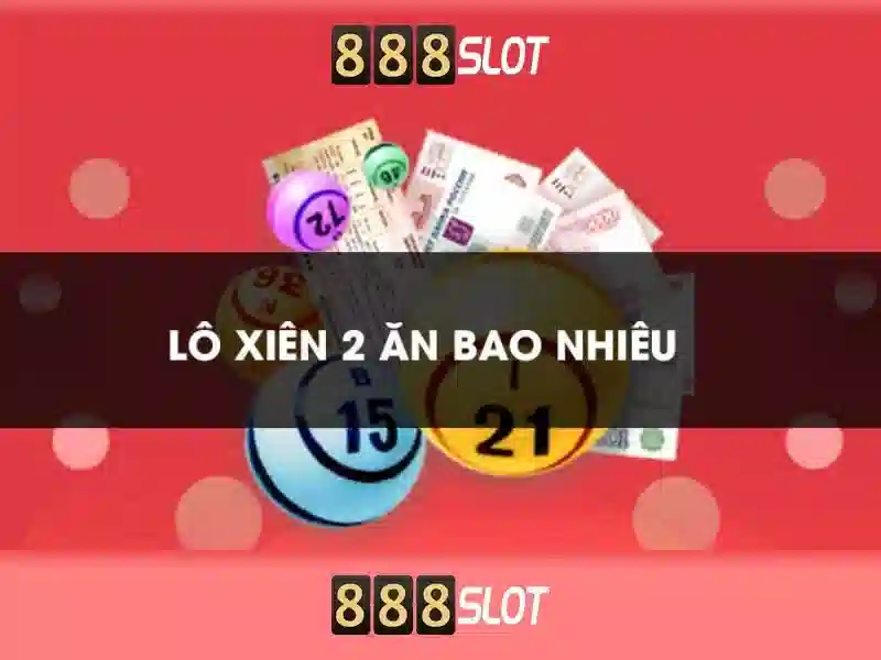 💎vip 888 slot casino💎