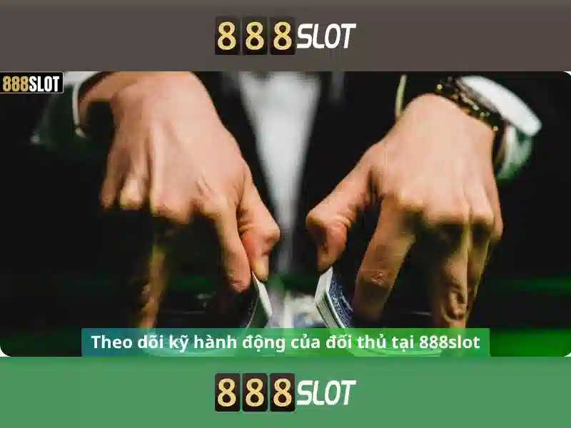 💎kèo nhà cái vua keobong💎