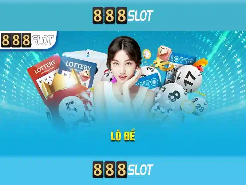 💎giocare slot gratis da bar💎