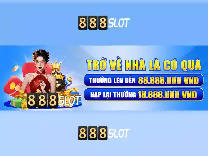 💎pháp đánh bắc kì💎