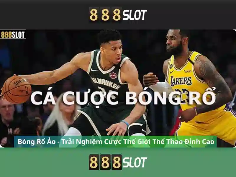 💎kèo nhà cái vuabai9.com💎