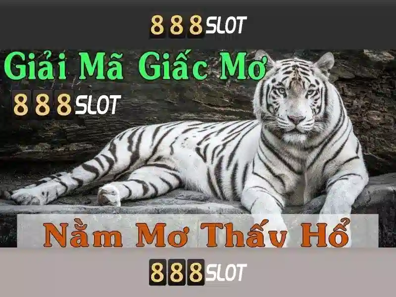 💎nhà của bí thư lào cai💎