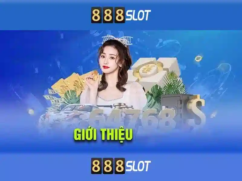 💎top nha cai uy tin viet nam 2023💎