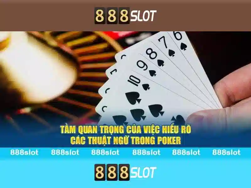 💎888slot casino india💎