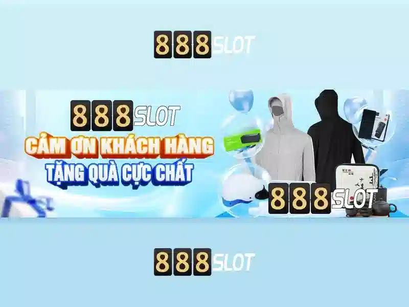 💎trực tiếp bóng đá nhà cái kèo💎