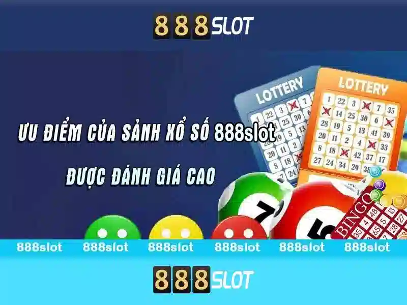 💎nha cai so 1 w88💎