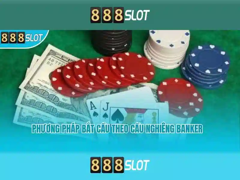 💎online gaming casino💎