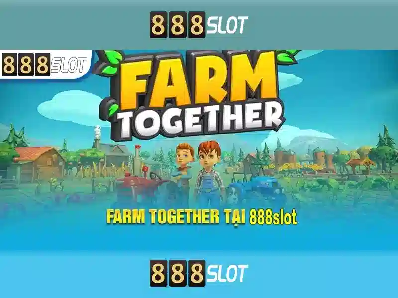 💎nha cai uy tin onlinecasino us💎