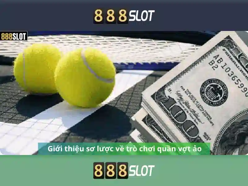 💎xem phim cuộc tấn công của cá mút đá💎