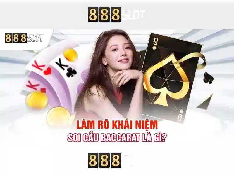 888 - 888slot
