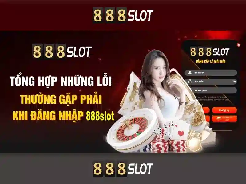 💎888slot apk latest version💎 - west slot 888 - tokyo 888 slot