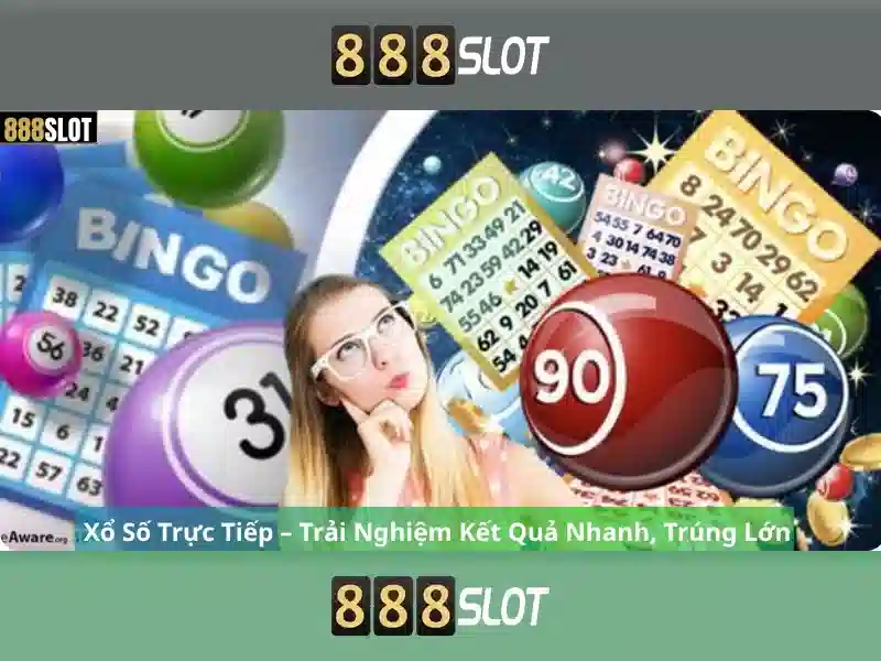 💎slot gacor online terpercaya💎