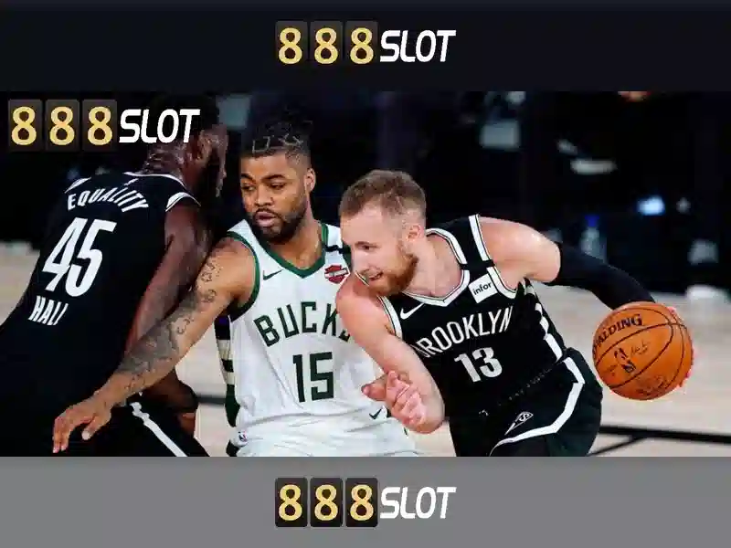 💎2020 hit slot um echtgeld spielen💎