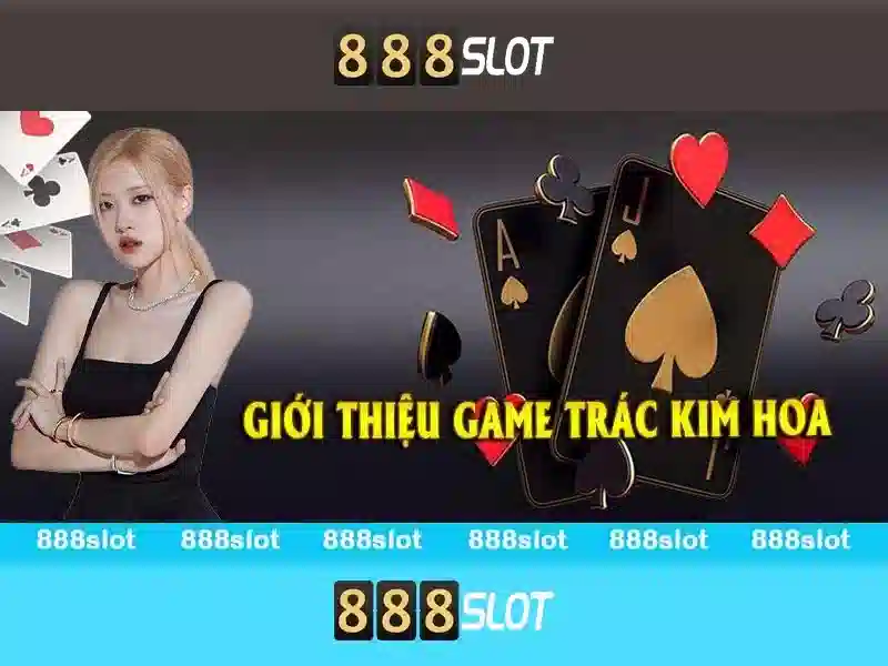 💎cải tạo nhà phố hùng anh💎