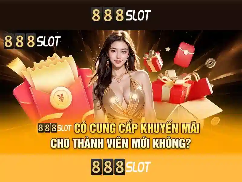 💎cả cuộc đời vì con💎
