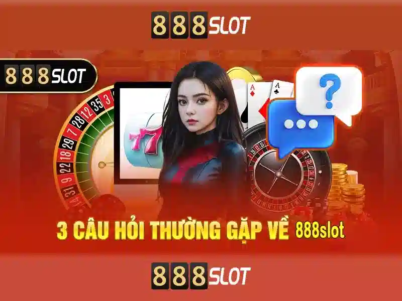 💎888 vip slot💎 - satria 888 slot - jj 888 slot
