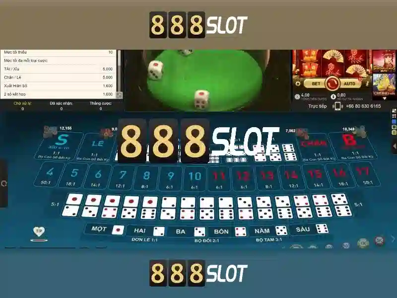 💎leprechaun slot machine💎