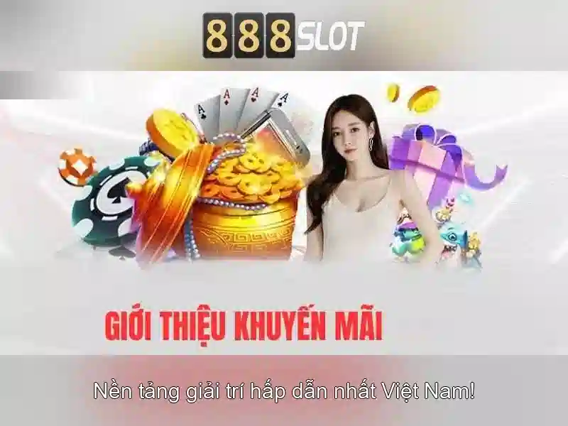 💎go88 888slot💎