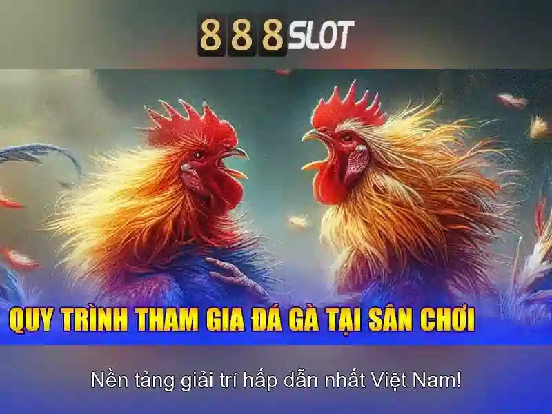 💎888 slot 2200.com💎