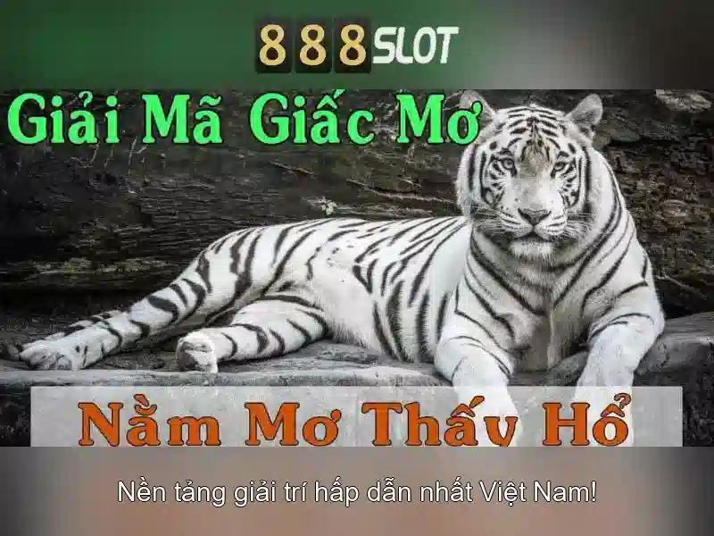 💎trực tiếp mu kèo nhà cái💎