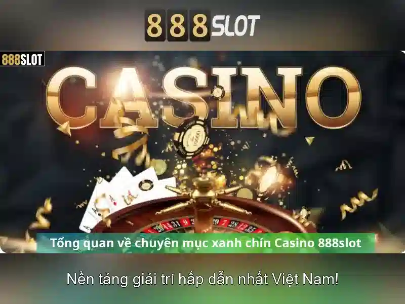 💎wild west slot💎