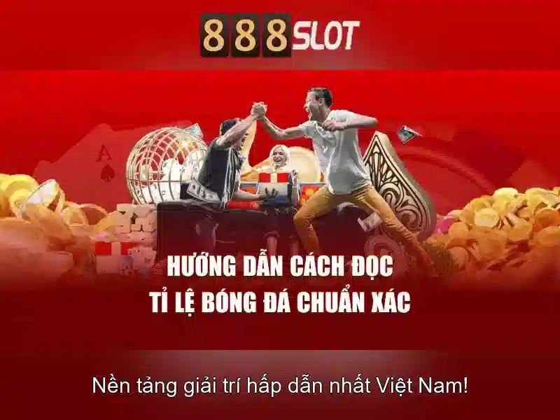 💎nhà xe mỹ đình lào cai💎
